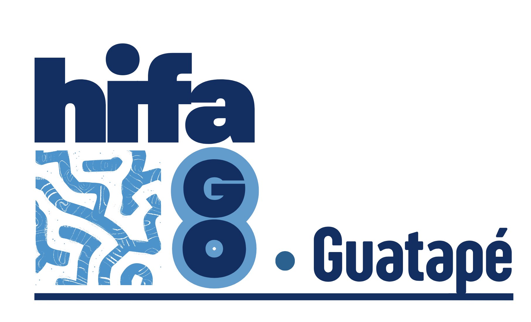 Hifago